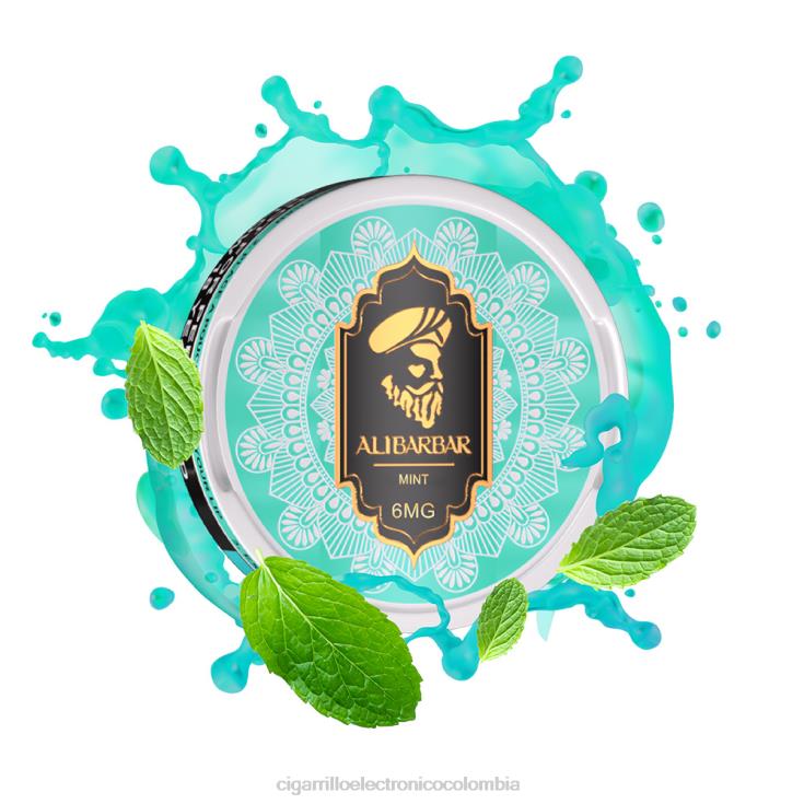menta