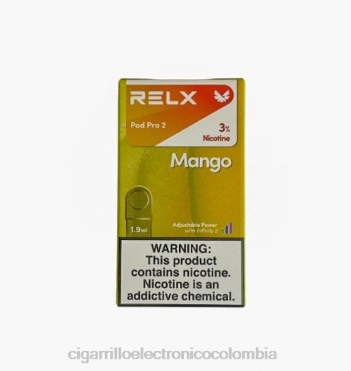 mango