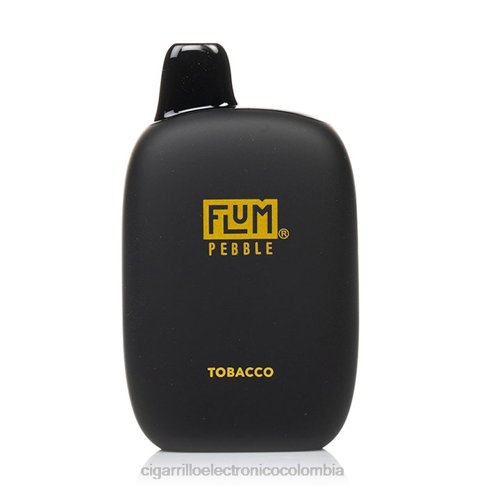 Productos De Vapeo Al Por Mayor - FLUM PEBBLES 6000 bocanadas tabaco 64B451