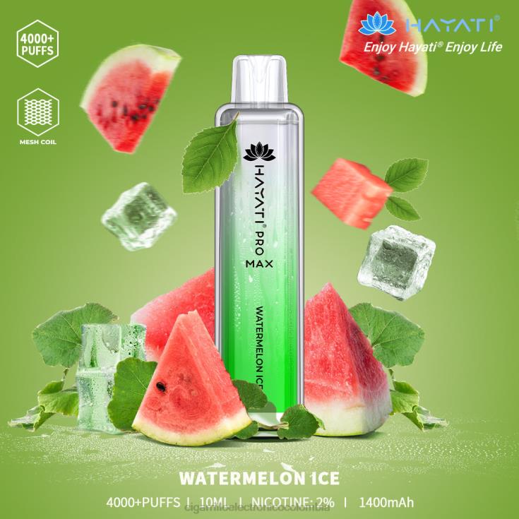 hielo de arena