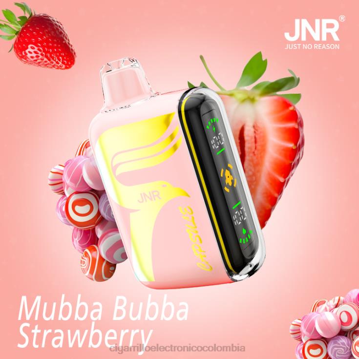 mubba-bubba-fresa