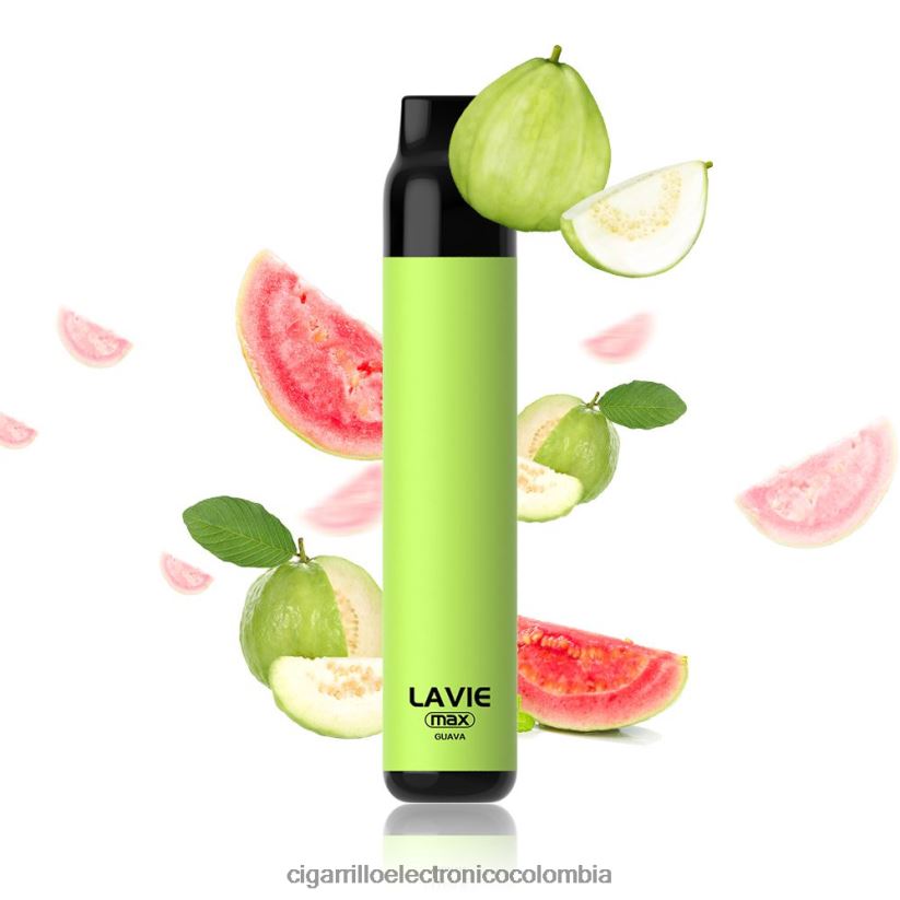 guayaba