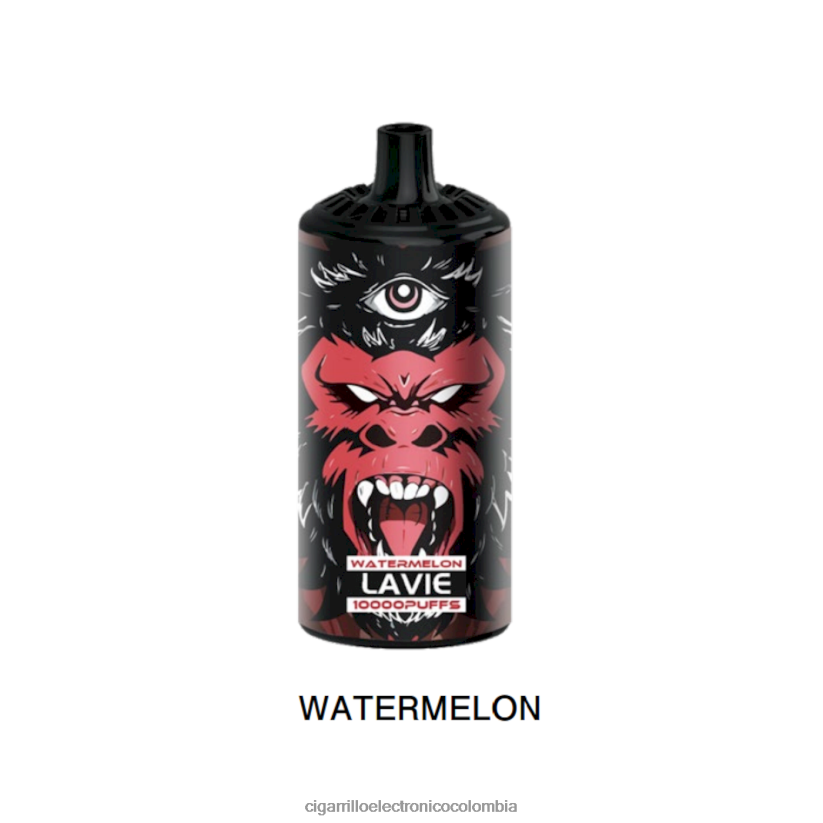 Productos De Vapeo Al Por Mayor - sandía LAVIE BEAST 10000 bocanadas B8BB00363