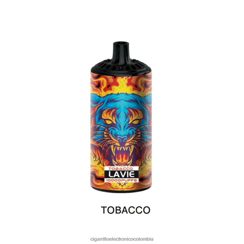 Tienda De Vapeo Al Por Mayor - tabaco LAVIE BEAST 10000 bocanadas B8BB00362