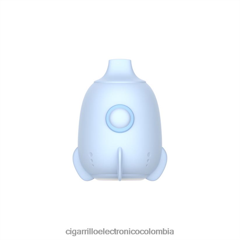 Tienda De Vapeo Al Por Mayor - capuchino LAVIE Space Capsule 9000 bocanadas B8BB00219