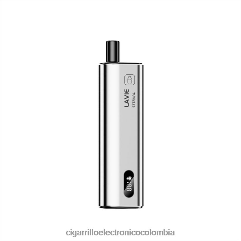Vapeo Al Por Mayor - yakult LAVIE ETERNAL 10000 bocanadas B8BB00126