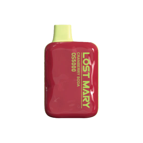 refresco de arándano - cigarrillo electronico cali Colombia 6PB4X109 LOST MARY OS5000